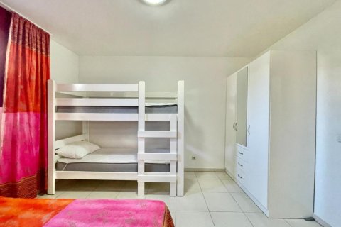 Lejlighed  i Konakli, Antalya, Tyrkiet Nr. 213458 - 13