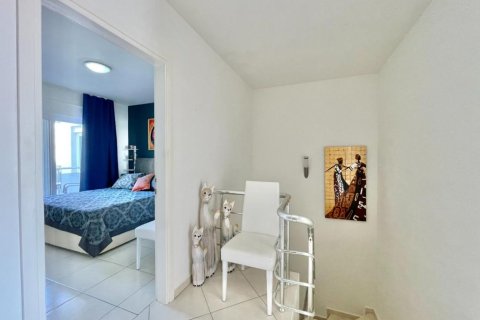 Lejlighed  i Konakli, Antalya, Tyrkiet Nr. 213458 - 11