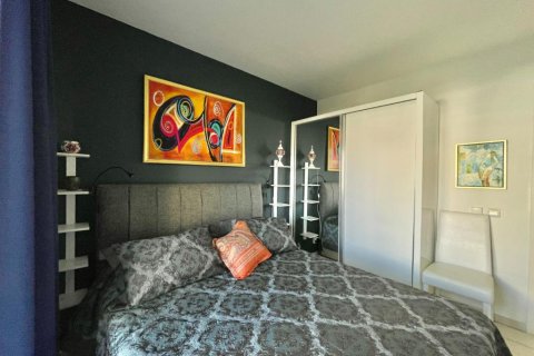 Lejlighed  i Konakli, Antalya, Tyrkiet Nr. 213458 - 8