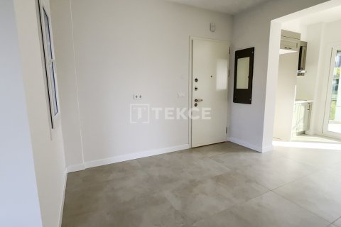 Villa  3+1  Fethiye, Muğla, Türkiye №213462 - 8