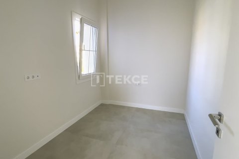 Villa  3+1  Fethiye, Muğla, Türkiye №213462 - 20