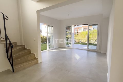 Villa  3+1  Fethiye, Muğla, Türkiye №213462 - 6