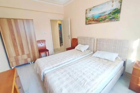 Wohnung in Mahmutlar, Antalya, Türkei Nr. 213456 - 4