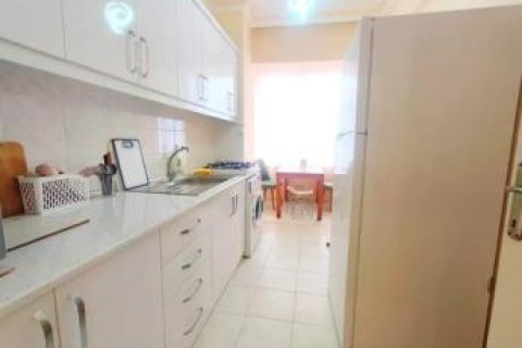 Wohnung in Mahmutlar, Antalya, Türkei Nr. 213456 - 6