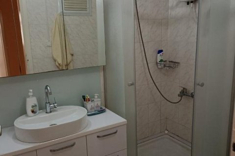 Wohnung in Mahmutlar, Antalya, Türkei Nr. 213456 - 9