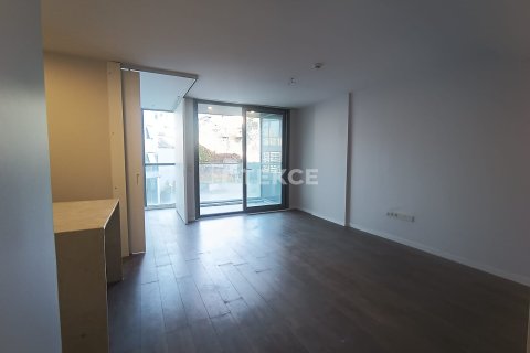 Daire  1+1  İstanbul, Türkiye №213461 - 8