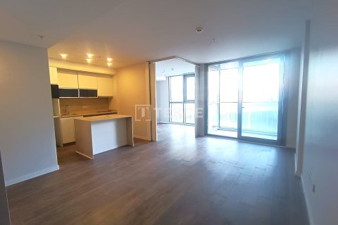 Daire  1+1  İstanbul, Türkiye №213461 - 7