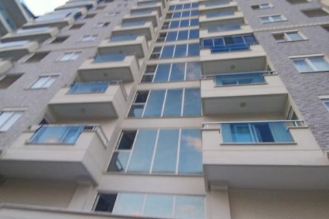 Wohnung  in Mahmutlar, Antalya, Türkei Nr. 213459 - 21