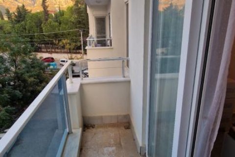Wohnung  in Mahmutlar, Antalya, Türkei Nr. 213459 - 28