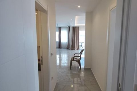 Wohnung  in Mahmutlar, Antalya, Türkei Nr. 213459 - 14