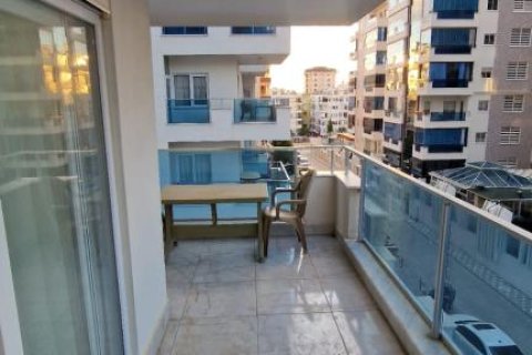 Wohnung  in Mahmutlar, Antalya, Türkei Nr. 213459 - 27