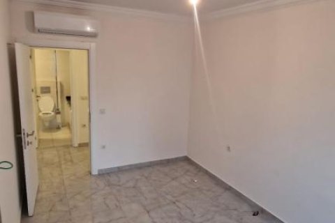 Wohnung  in Mahmutlar, Antalya, Türkei Nr. 213459 - 5