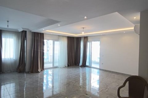Wohnung  in Mahmutlar, Antalya, Türkei Nr. 213459 - 3