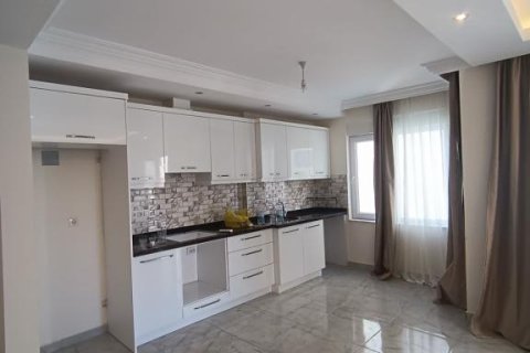 Wohnung  in Mahmutlar, Antalya, Türkei Nr. 213459 - 10