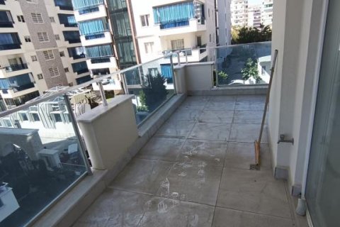 Wohnung  in Mahmutlar, Antalya, Türkei Nr. 213459 - 22