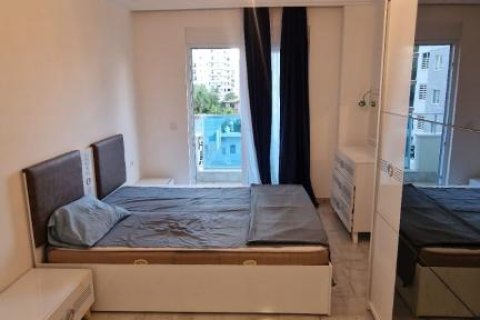 Wohnung  in Mahmutlar, Antalya, Türkei Nr. 213459 - 4