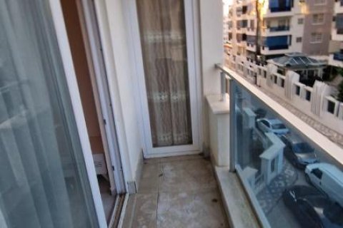 Wohnung  in Mahmutlar, Antalya, Türkei Nr. 213459 - 19