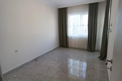 Wohnung  in Mahmutlar, Antalya, Türkei Nr. 213459 - 7