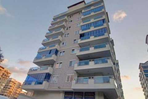 Wohnung  in Mahmutlar, Antalya, Türkei Nr. 213459 - 29