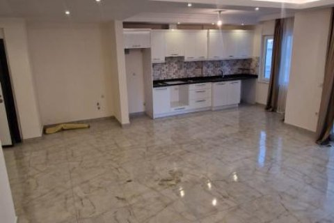 Wohnung  in Mahmutlar, Antalya, Türkei Nr. 213459 - 11