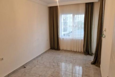 Wohnung  in Mahmutlar, Antalya, Türkei Nr. 213459 - 8