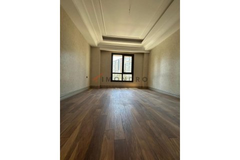 آپارتمان در Zeytinburnu، Istanbul ، ترکیه 3 خوابه ، 133 متر مربع. شماره 225266 - 21