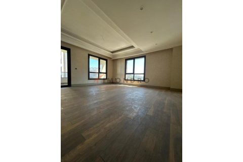 آپارتمان در Zeytinburnu، Istanbul ، ترکیه 3 خوابه ، 133 متر مربع. شماره 225266 - 18