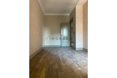 آپارتمان در Zeytinburnu، Istanbul ، ترکیه 3 خوابه ، 133 متر مربع. شماره 225266 - 26
