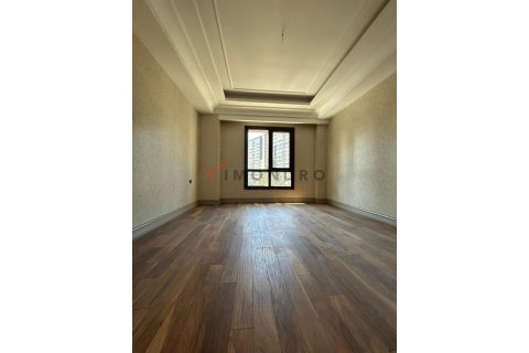 آپارتمان در Zeytinburnu، Istanbul ، ترکیه 3 خوابه ، 133 متر مربع. شماره 225266 - 20