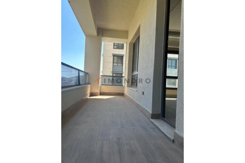 آپارتمان در Zeytinburnu، Istanbul ، ترکیه 3 خوابه ، 133 متر مربع. شماره 225266 - 8