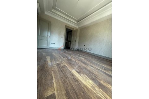 آپارتمان در Zeytinburnu، Istanbul ، ترکیه 3 خوابه ، 133 متر مربع. شماره 225266 - 23