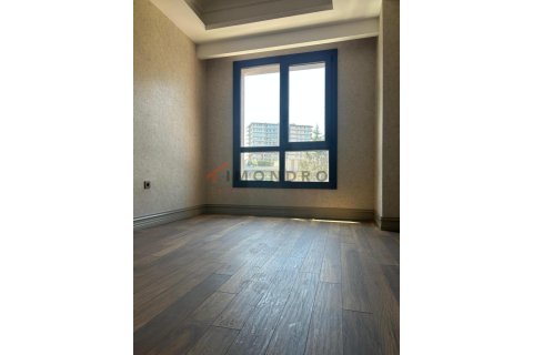 آپارتمان در Zeytinburnu، Istanbul ، ترکیه 3 خوابه ، 133 متر مربع. شماره 225266 - 27