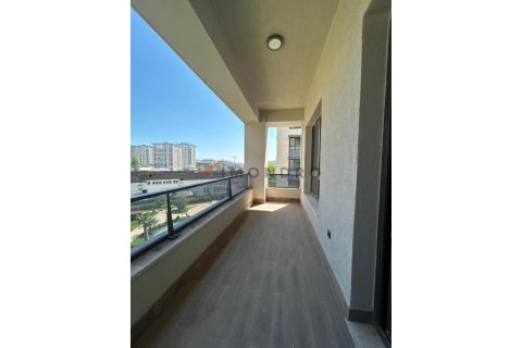 آپارتمان در Zeytinburnu، Istanbul ، ترکیه 3 خوابه ، 133 متر مربع. شماره 225266 - 6
