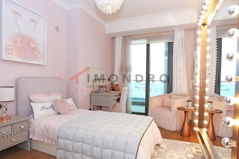 2+1 Lägenhet  i Zeytinburnu, Istanbul, istanbul, Turkiet Nr. 225270 - 28