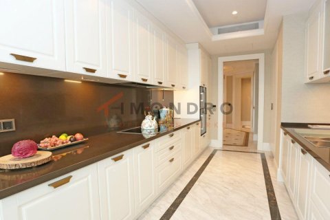 2+1 Lägenhet  i Zeytinburnu, Istanbul, istanbul, Turkiet Nr. 225270 - 25
