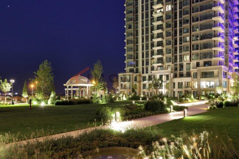 2+1 Lägenhet  i Zeytinburnu, Istanbul, istanbul, Turkiet Nr. 225270 - 8