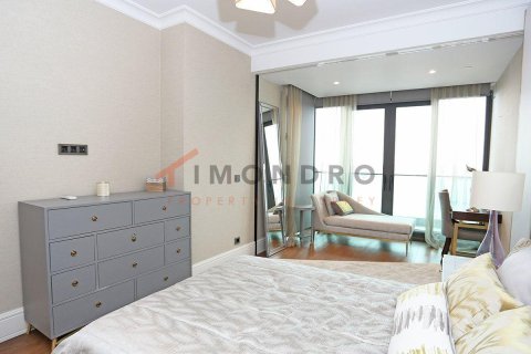Продажа квартиры в Зейтинбурну, Стамбуле, Турция 3+2, 227м2, №225265 – фото 30