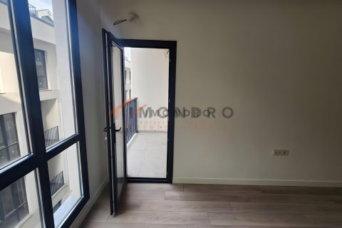 Apartment for sale in Sisli, Istanbul, Turkey, 1 bedroom, 84m2, No. 225269 – photo 15