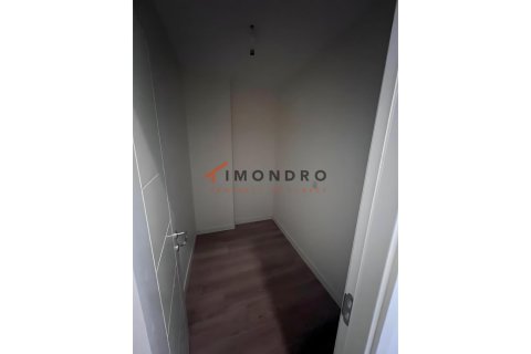 Apartment for sale in Sisli, Istanbul, Turkey, 1 bedroom, 84m2, No. 225269 – photo 24