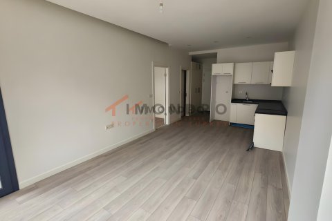 Apartment for sale in Sisli, Istanbul, Turkey, 1 bedroom, 84m2, No. 225269 – photo 10