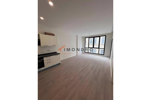 Apartment for sale in Sisli, Istanbul, Turkey, 1 bedroom, 84m2, No. 225269 – photo 12