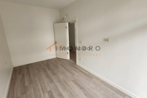 Apartment for sale in Sisli, Istanbul, Turkey, 1 bedroom, 84m2, No. 225269 – photo 19