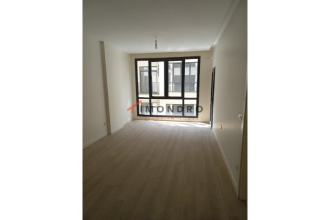 Apartment for sale in Sisli, Istanbul, Turkey, 1 bedroom, 84m2, No. 225269 – photo 9