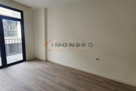 Apartment for sale in Sisli, Istanbul, Turkey, 1 bedroom, 84m2, No. 225269 – photo 17
