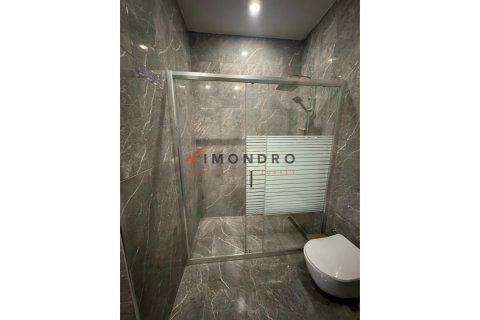 Apartment for sale in Sisli, Istanbul, Turkey, 1 bedroom, 84m2, No. 225269 – photo 20