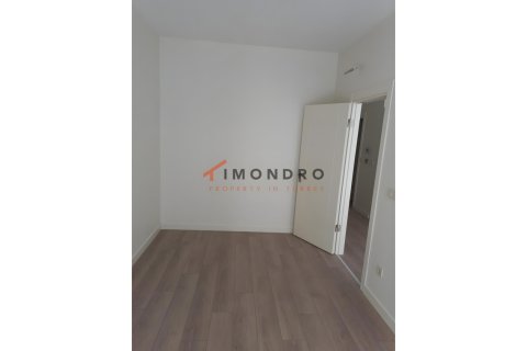 Apartment for sale in Sisli, Istanbul, Turkey, 1 bedroom, 84m2, No. 225269 – photo 23