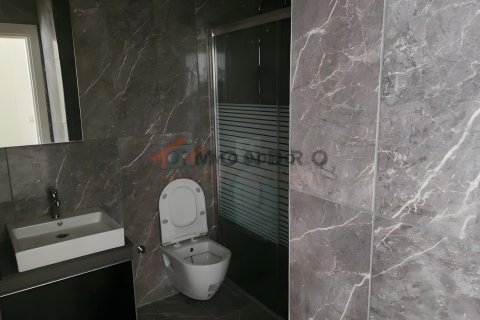 Apartment for sale in Sisli, Istanbul, Turkey, 1 bedroom, 84m2, No. 225269 – photo 14