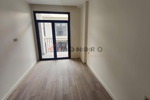 Apartment for sale in Sisli, Istanbul, Turkey, 1 bedroom, 84m2, No. 225269 – photo 16