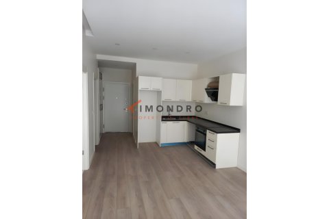 Apartment for sale in Sisli, Istanbul, Turkey, 1 bedroom, 84m2, No. 225269 – photo 11
