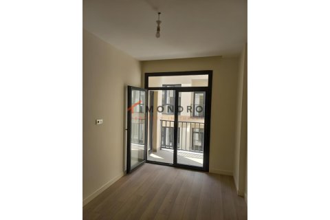 Apartment for sale in Sisli, Istanbul, Turkey, 1 bedroom, 84m2, No. 225269 – photo 18